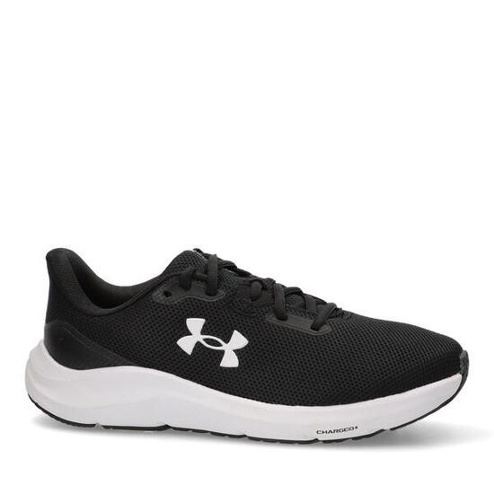Zapatillas de running Under Armour Charged Pursuit 4 para hombre