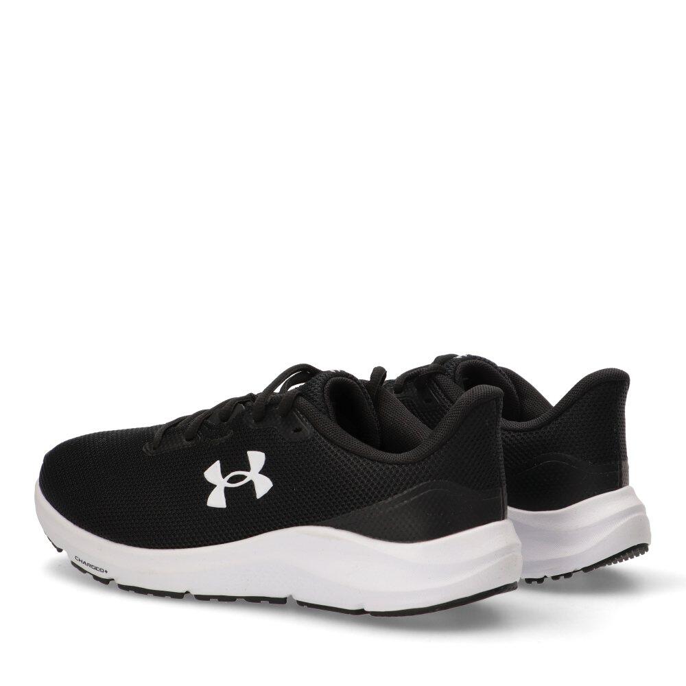 Chaussures de course Charged Pursuit 4 pour homme Under Armour 4/6