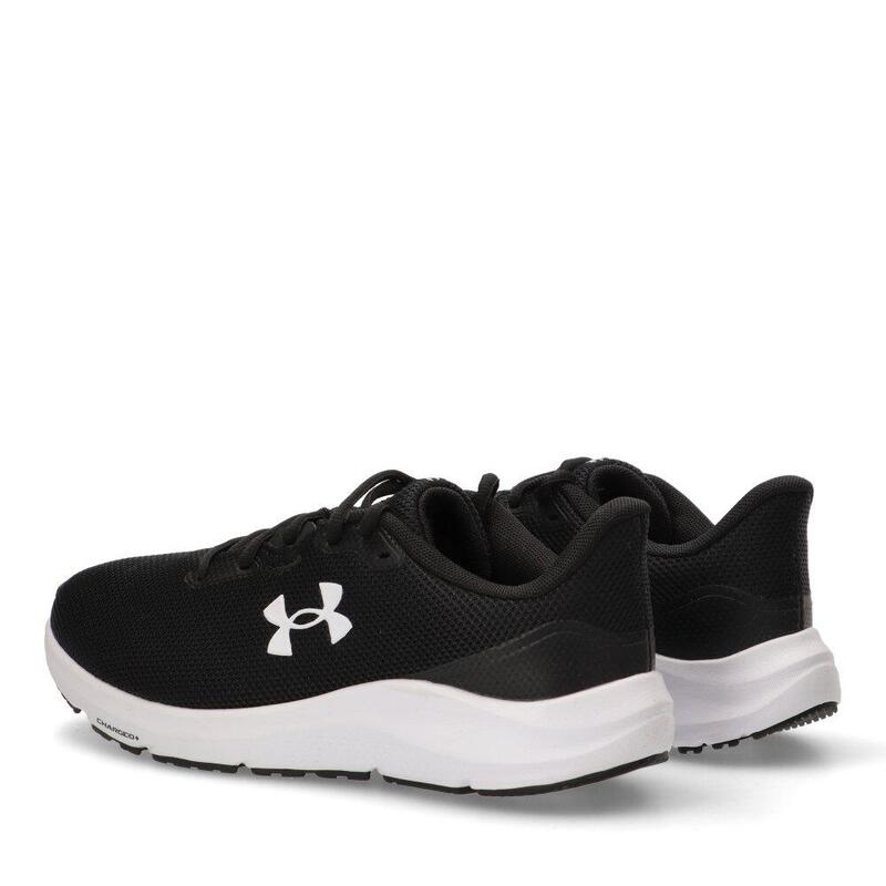 Pantofi de alergare pentru bărbați Under Armour Charged Pursuit 4