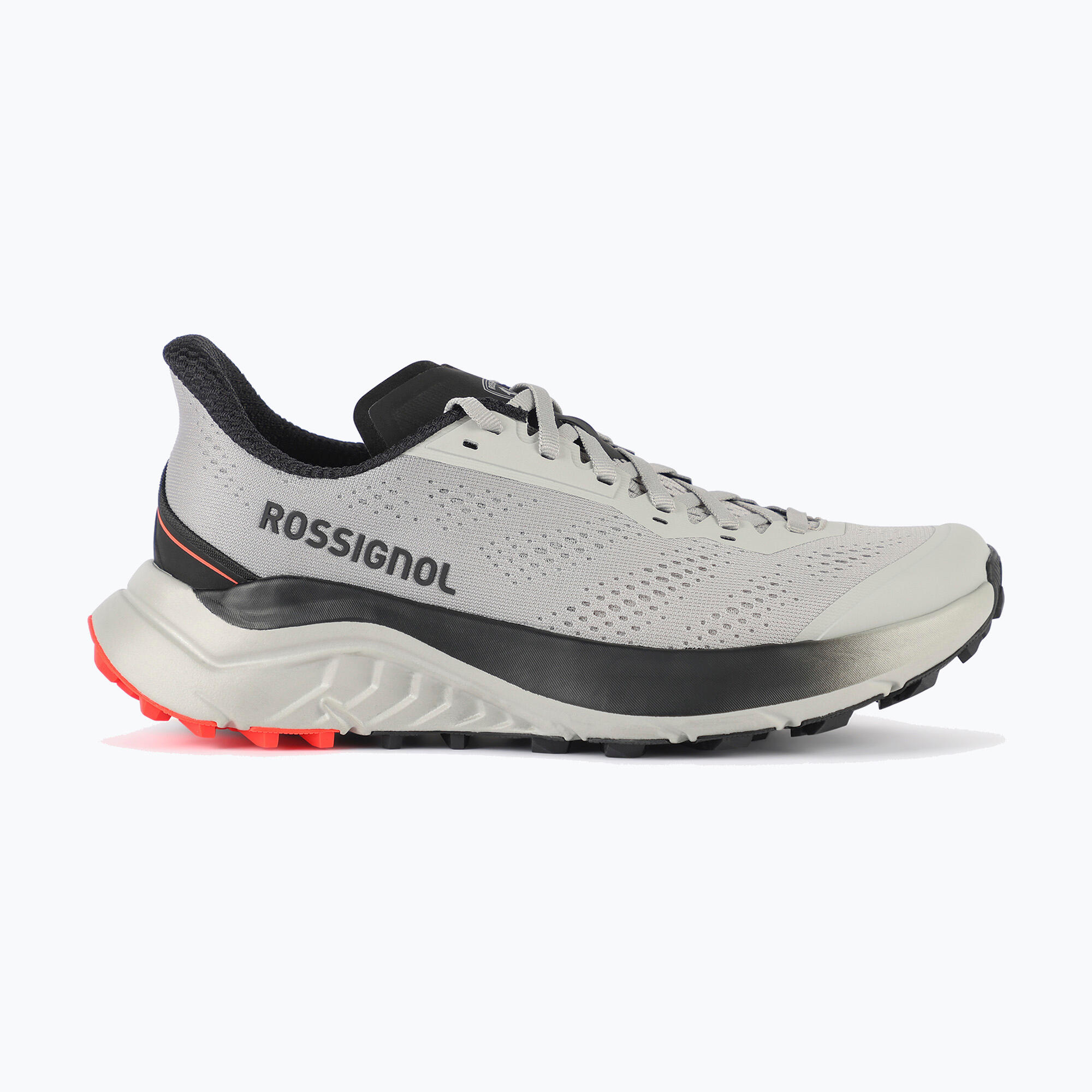 Buty do biegania męskie Rossignol Venosk