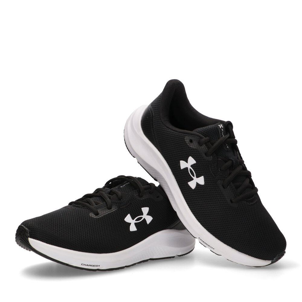 Chaussures de course Charged Pursuit 4 pour homme Under Armour 5/6