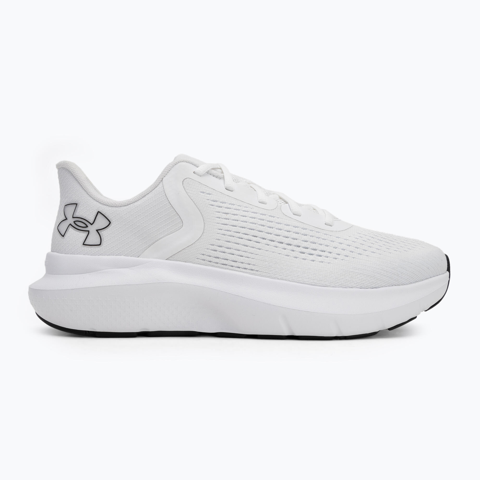 Sneakers Under armour model 3028256-100 for man 2/5
