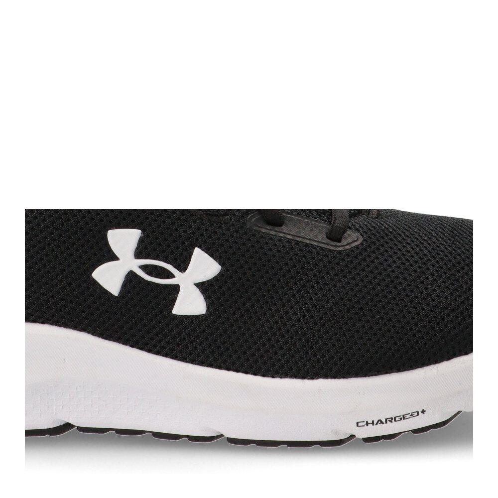 Chaussures de course Charged Pursuit 4 pour homme Under Armour 6/6