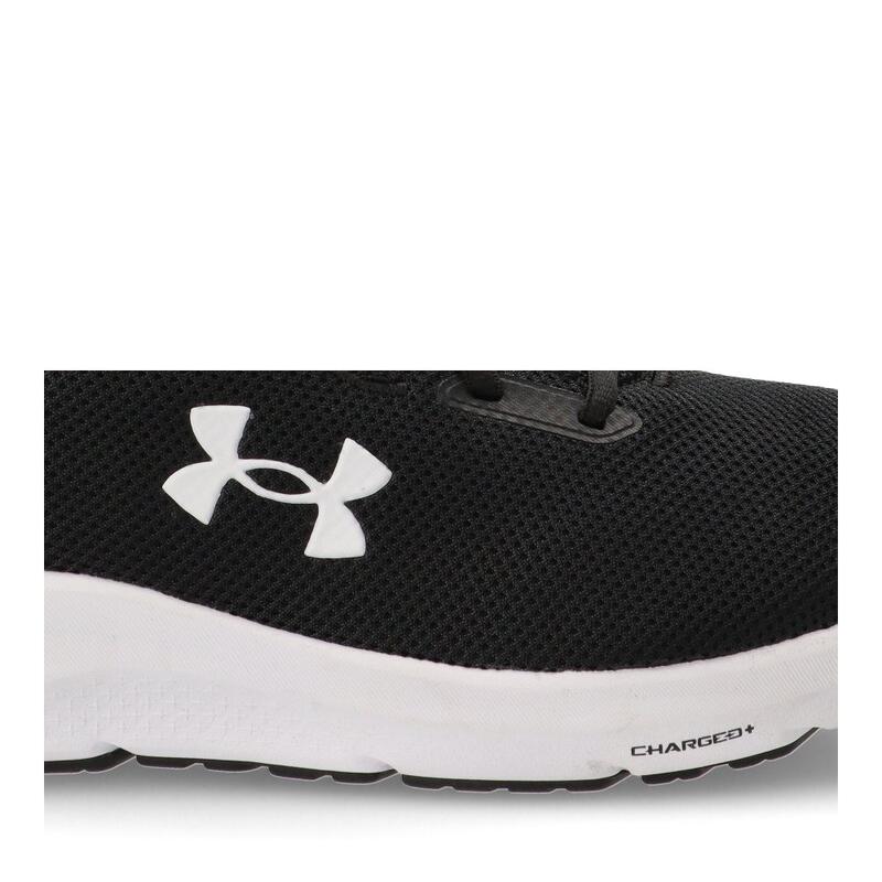 Pantofi de alergare pentru bărbați Under Armour Charged Pursuit 4