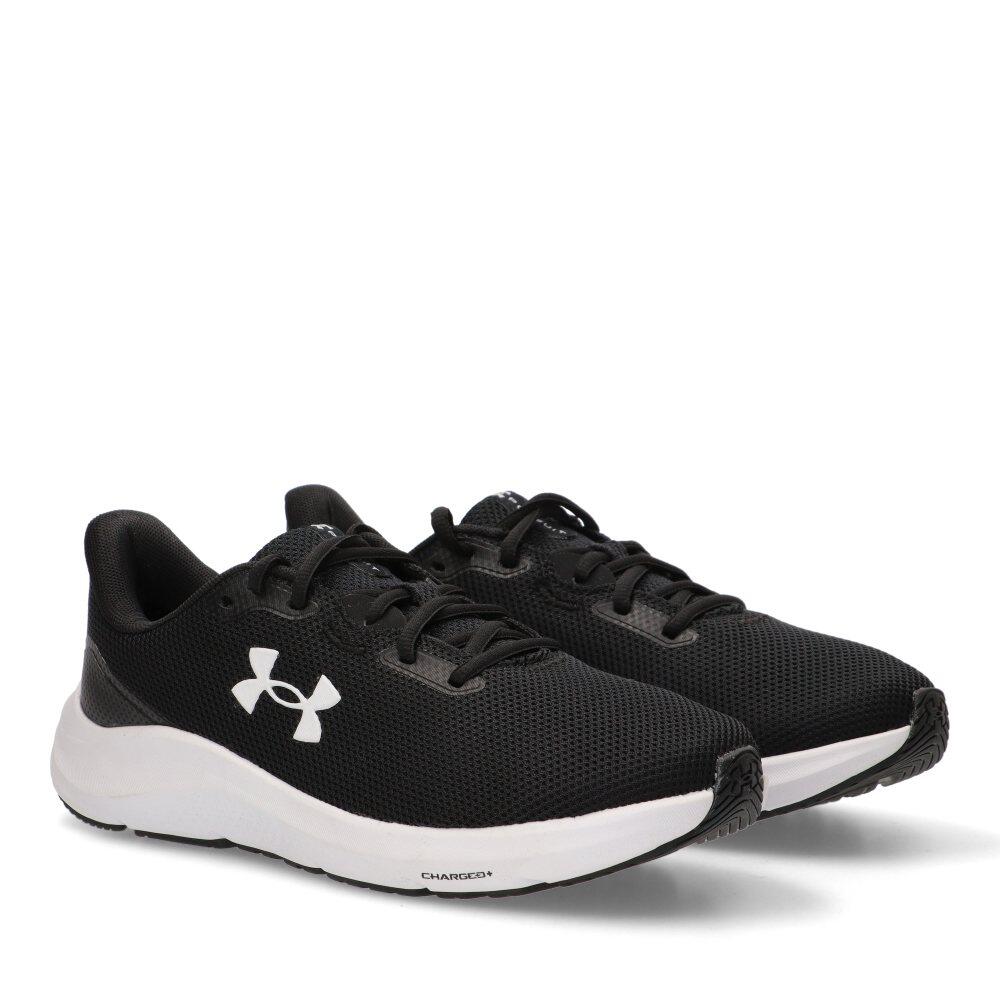 Chaussures de course Charged Pursuit 4 pour homme Under Armour 2/6
