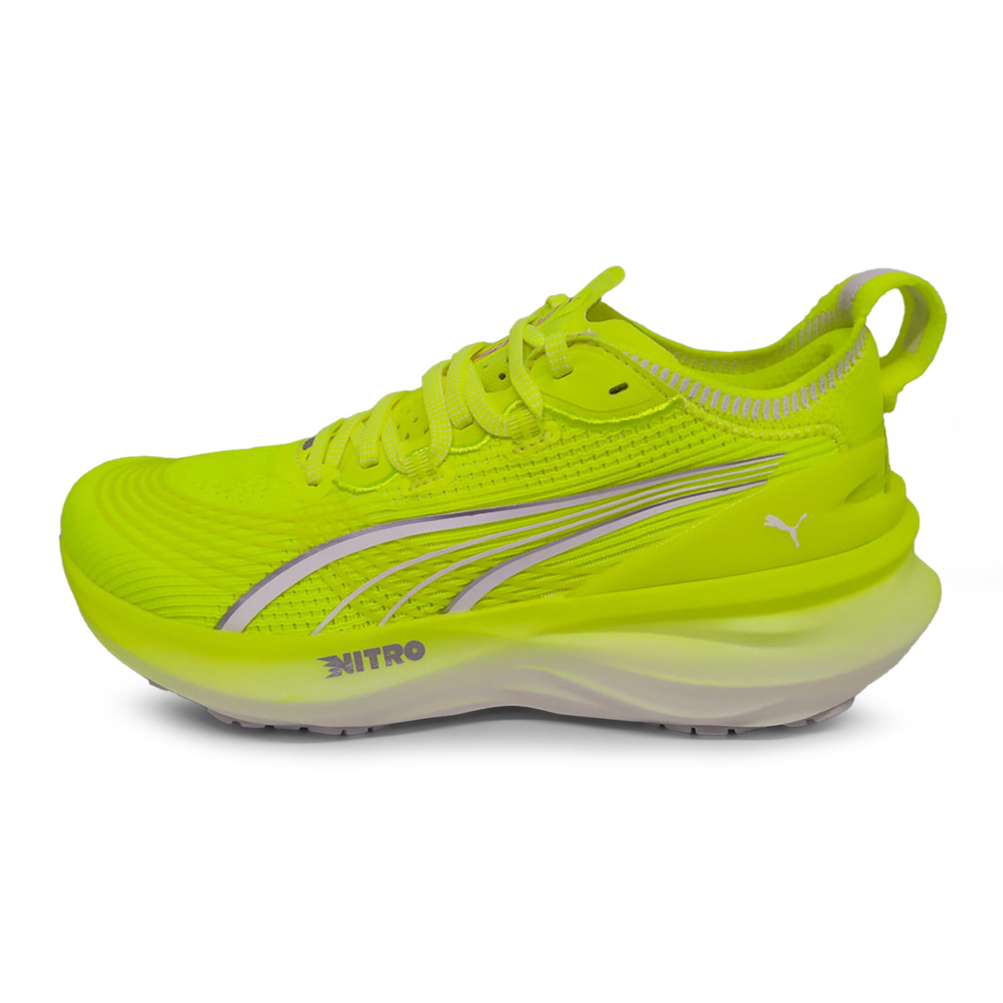 Chaussures de course PUMA ForeverRun Nitro 2 pour femme 2/2
