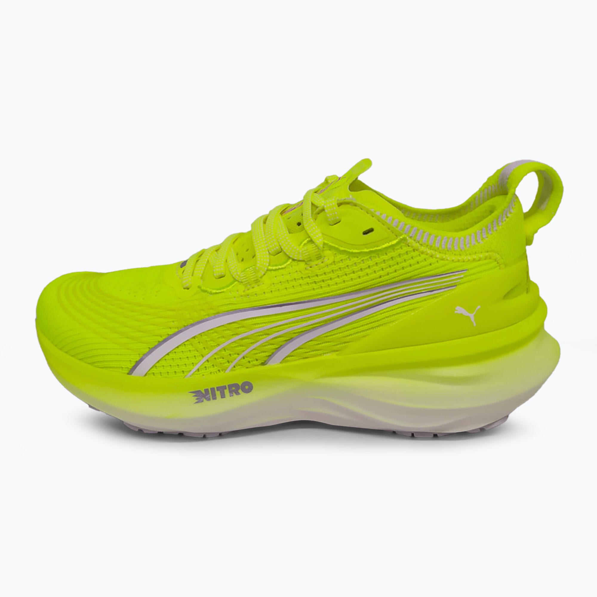 PUMA picture