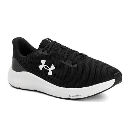 Zapatillas de running Under Armour Charged Pursuit 4 para hombre