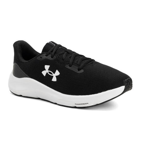Zapatillas de running Under Armour Charged Pursuit 4 para hombre