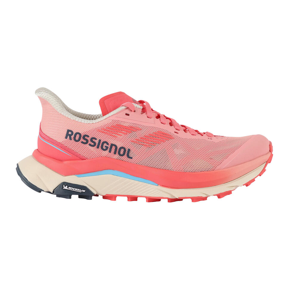 Buty do biegania damskie Rossignol Vezor