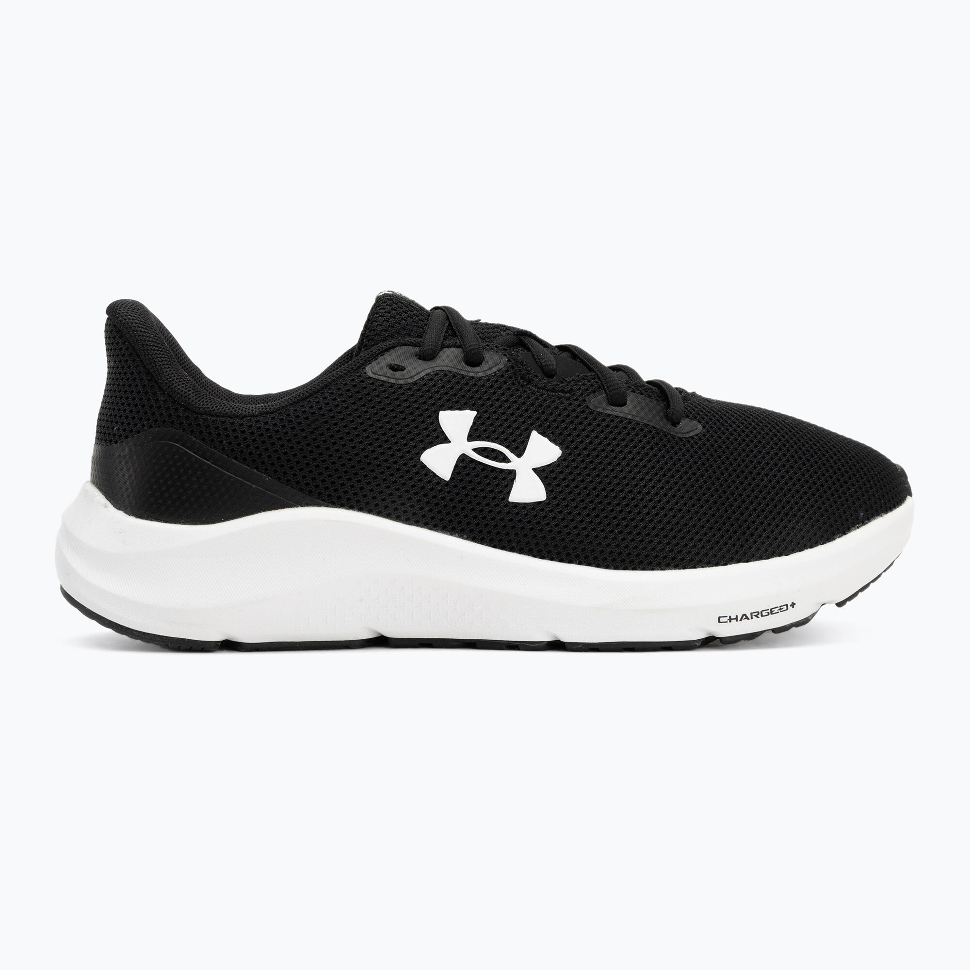 Buty do biegania męskie Under Armour Charged Pursuit 4 2/5