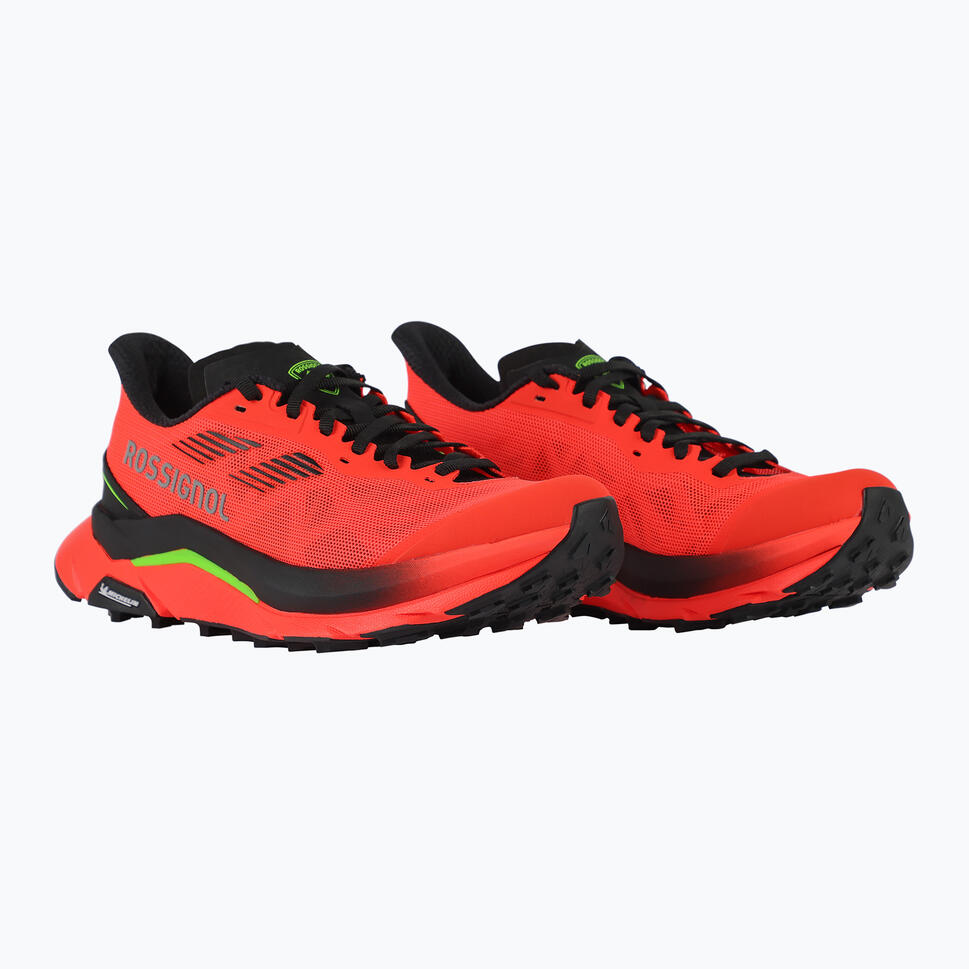 Buty do biegania damskie Rossignol Vezor