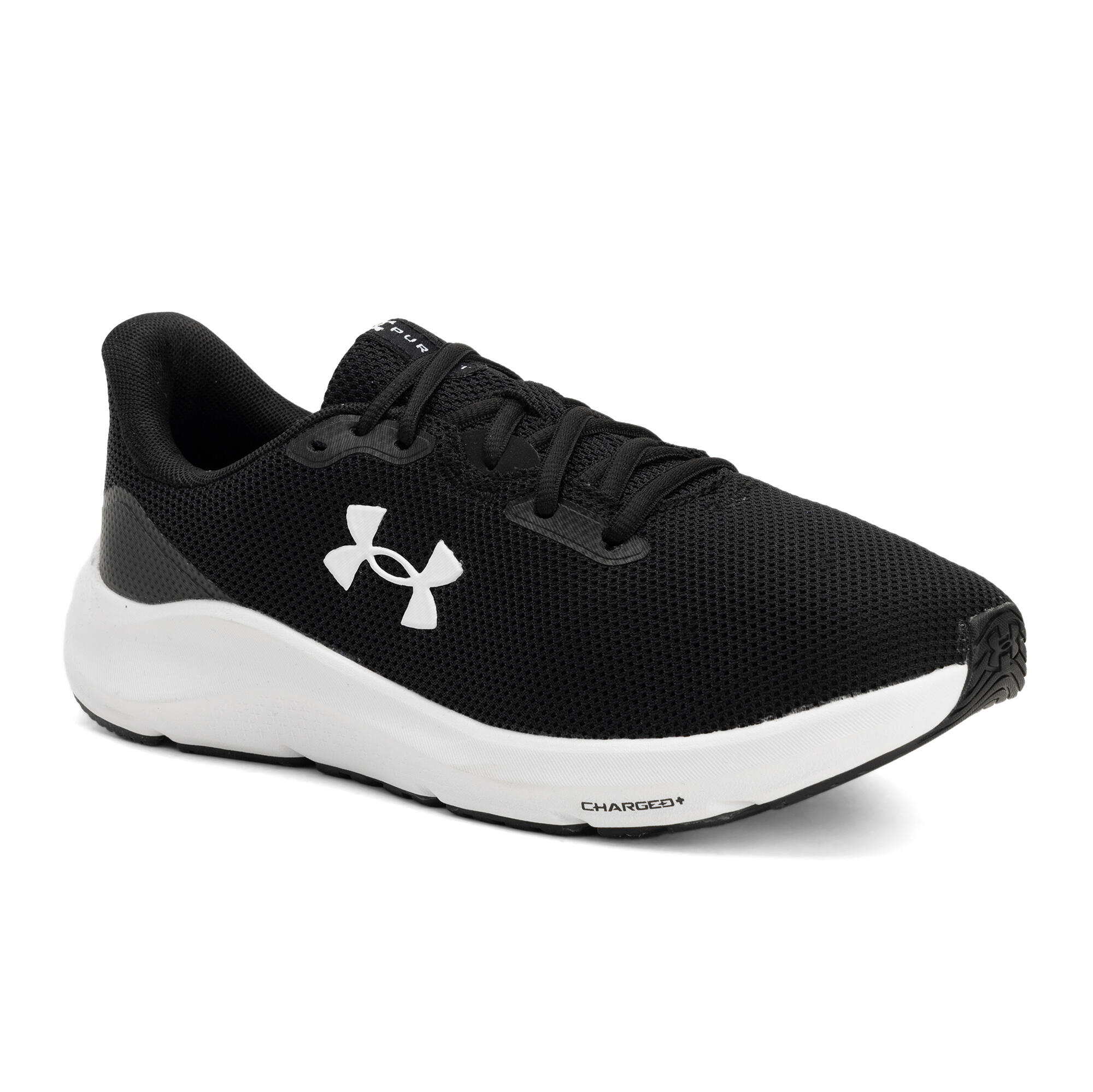 UNDER ARMOUR picture