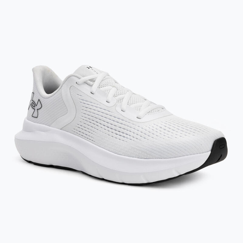 fd619d2f-bbbd-4736-8955-11c1aef08400_c4