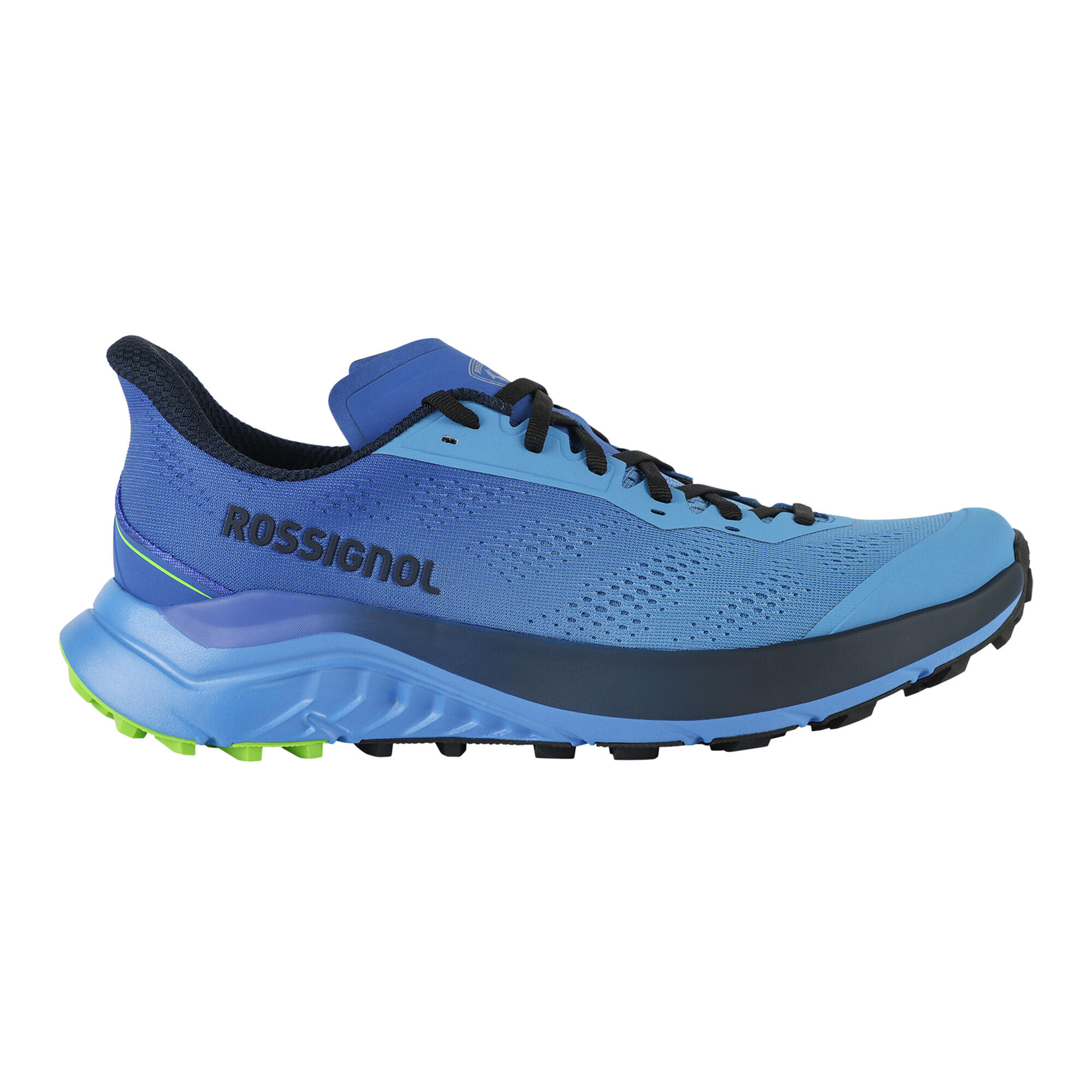 Buty do biegania męskie Rossignol Venosk 2/2