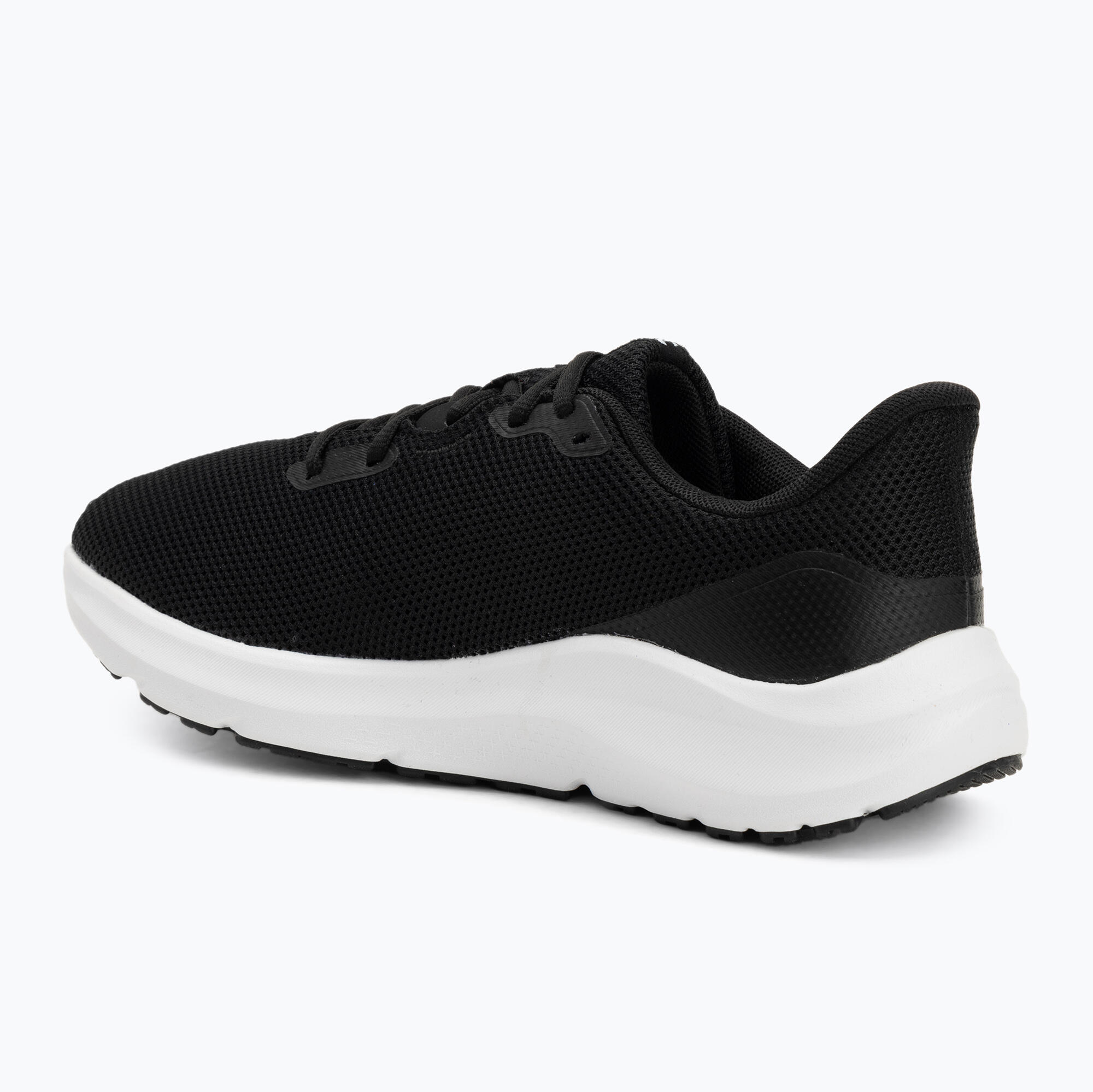 Scarpe da corsa da uomo Under Armour Charged Pursuit 4 3/5