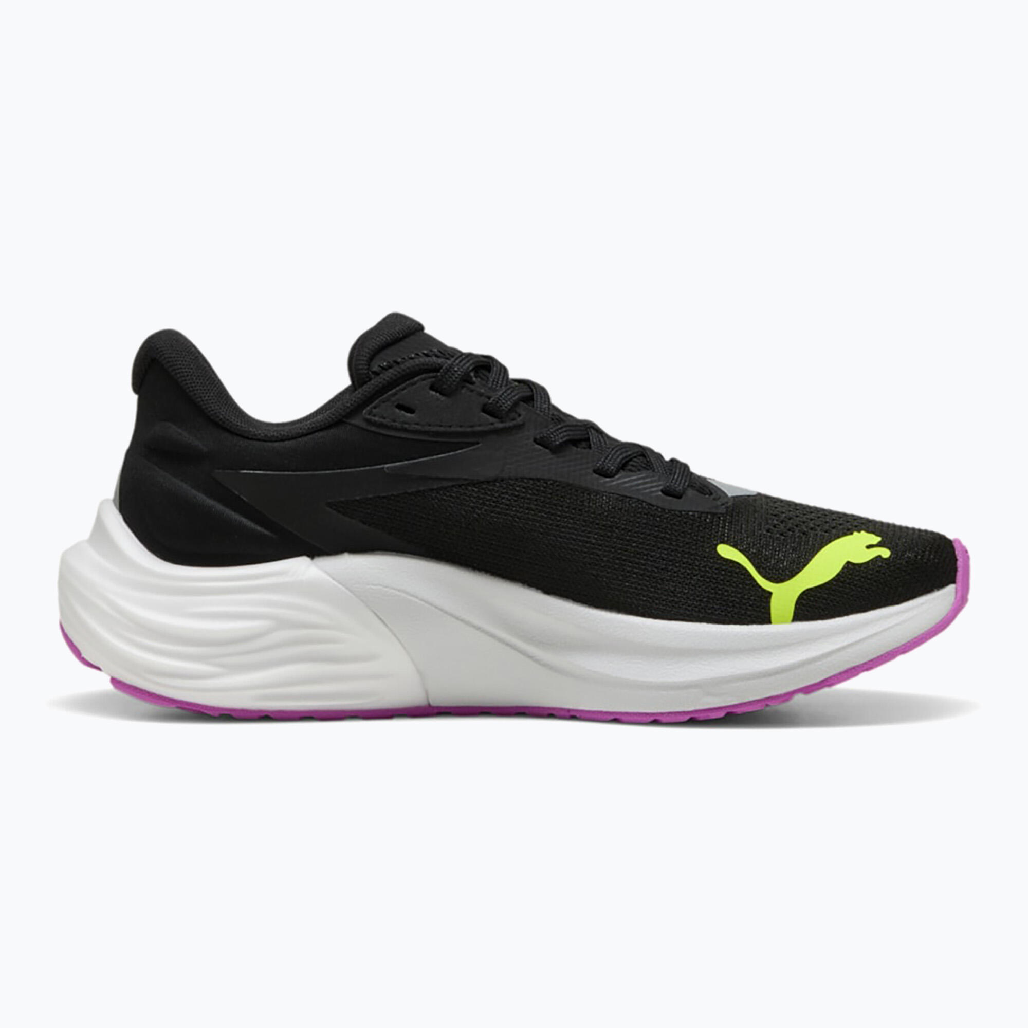 PUMA Electrify Nitro 4 női futócipő puma 3/5