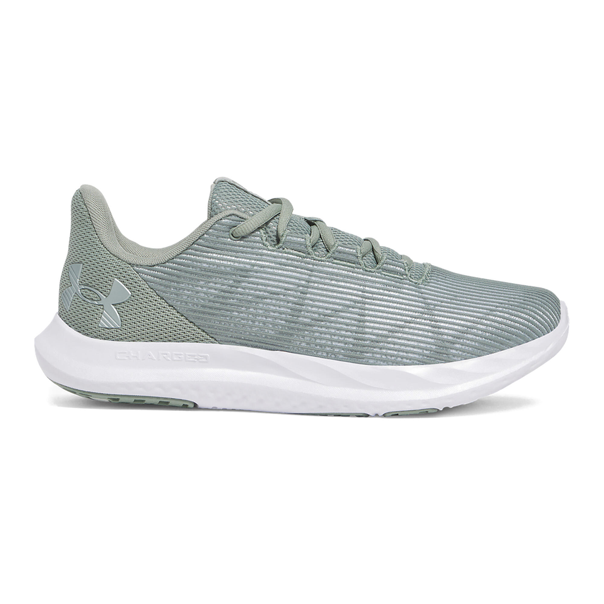Buty do biegania męskie Under Armour Charged Speed Swift 5/5