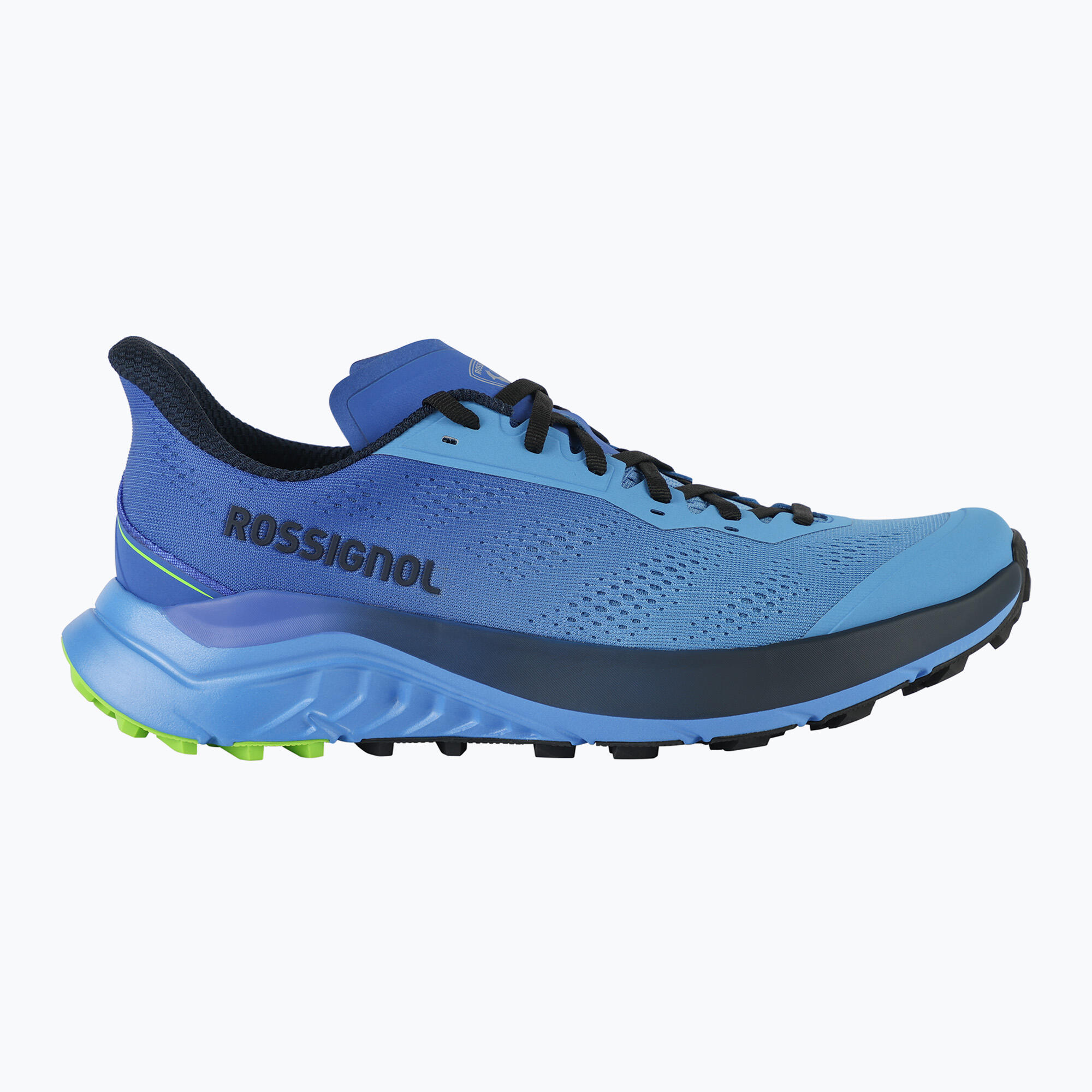 ROSSIGNOL picture