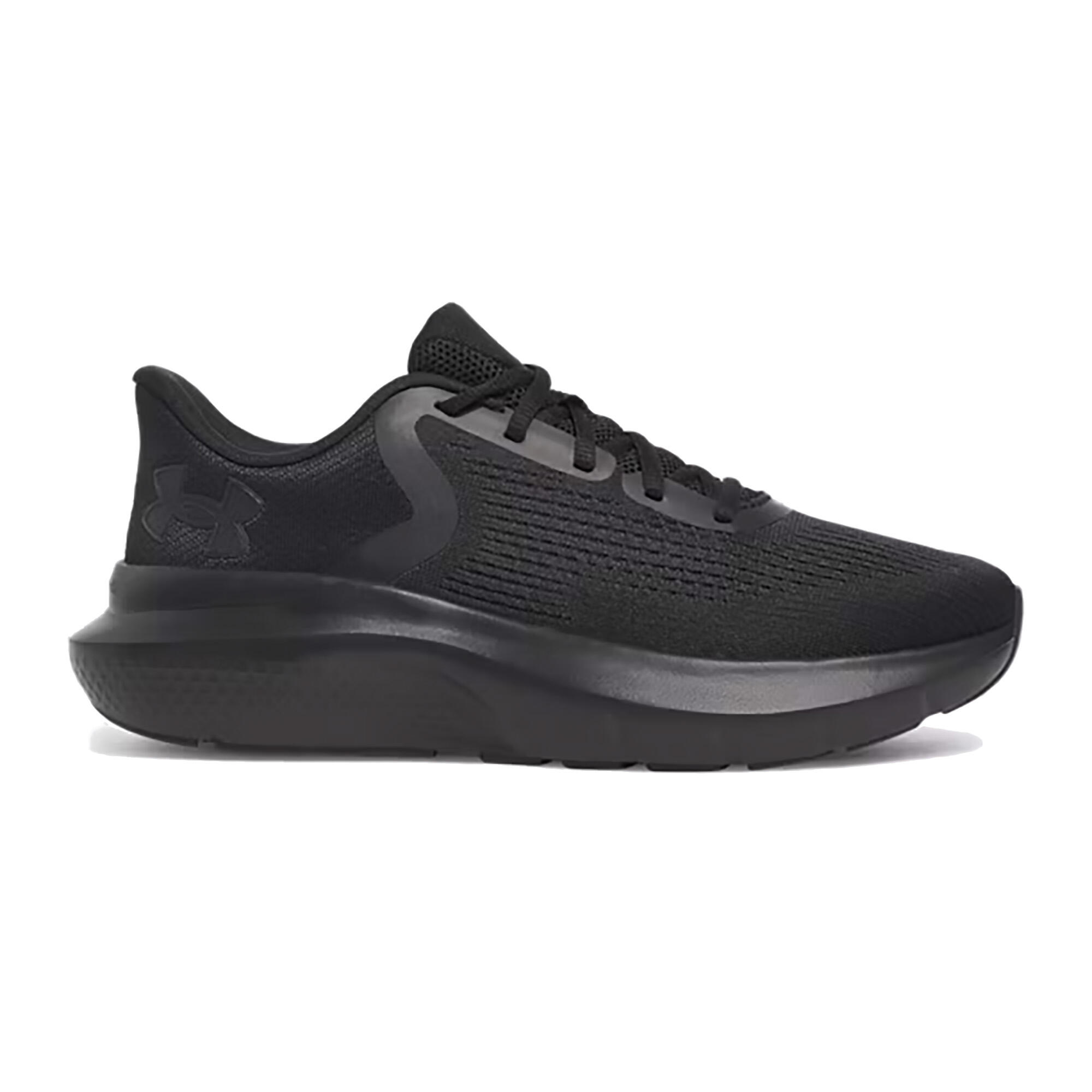 Zapatillas de running Under Armour Charged Rogue 5 para hombre 2/2