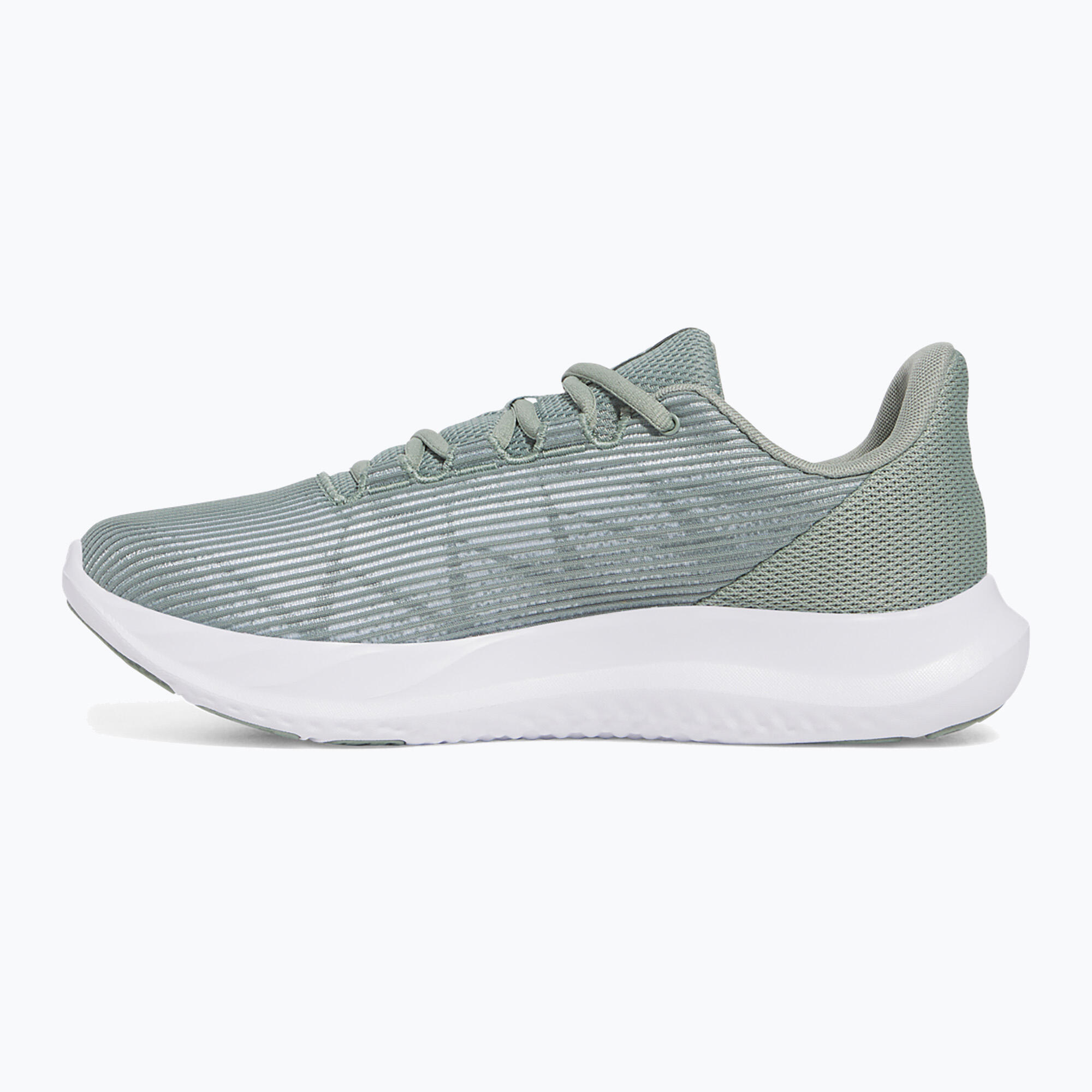 Buty do biegania męskie Under Armour Charged Speed Swift 2/5