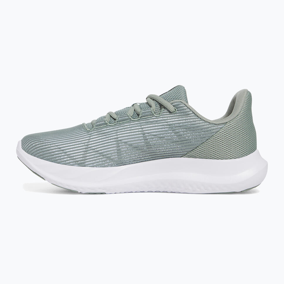Buty do biegania męskie Under Armour Charged Speed Swift