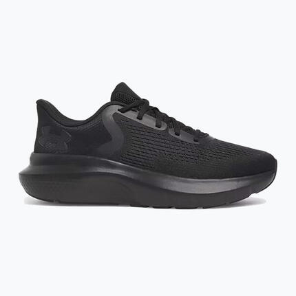 Zapatillas de running Under Armour Charged Rogue 5 para hombre