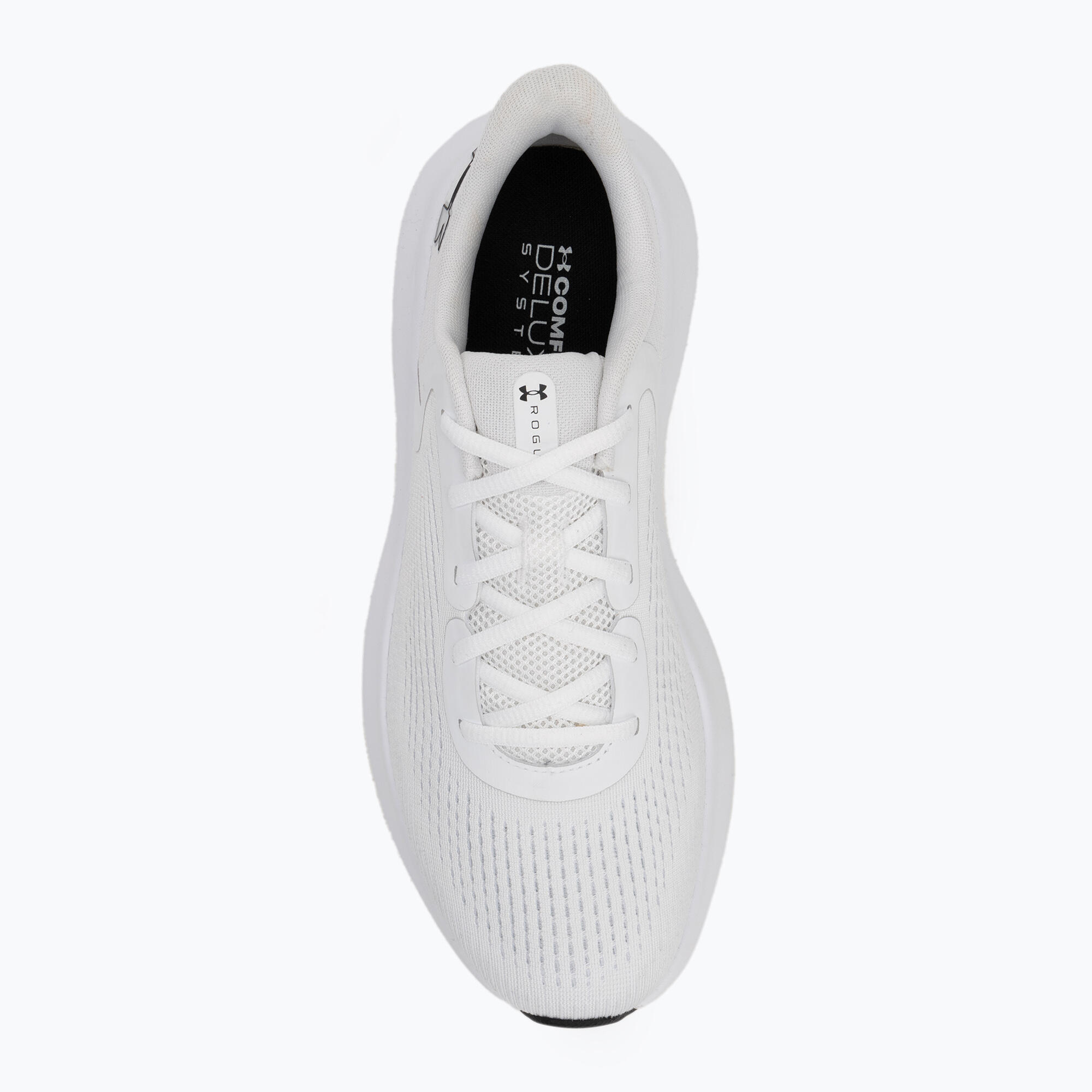 Prodotto Under Armour Performance 5/5