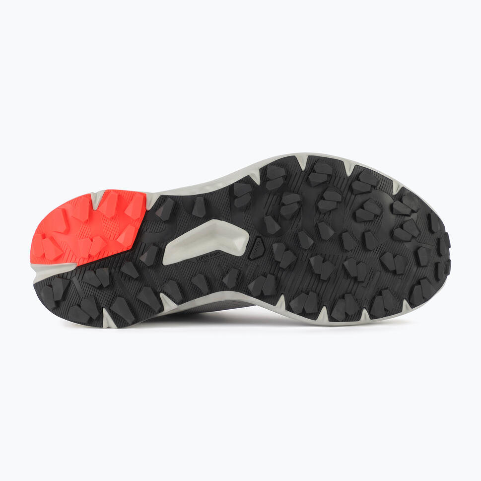 Buty do biegania męskie Rossignol Venosk