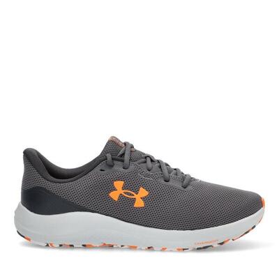 Under armour charged pursuit 4 hardloopschoenen voor heren