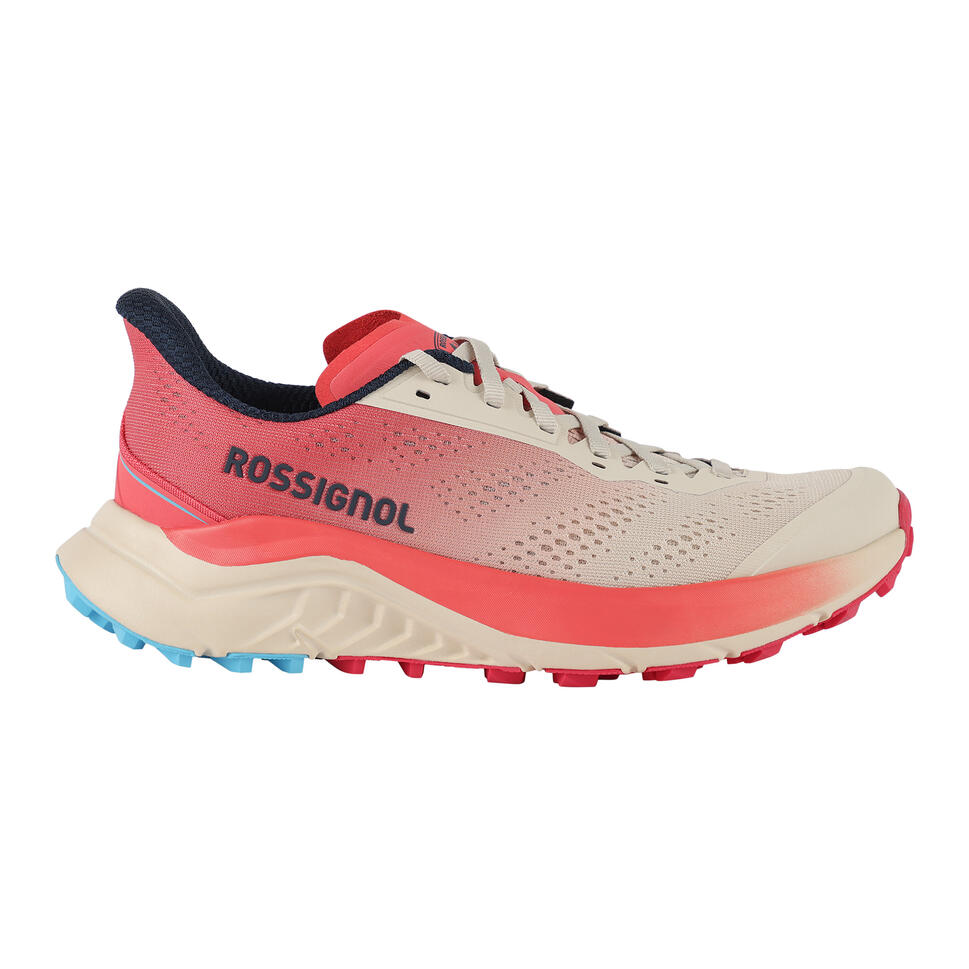 Buty do biegania damskie Rossignol Venosk