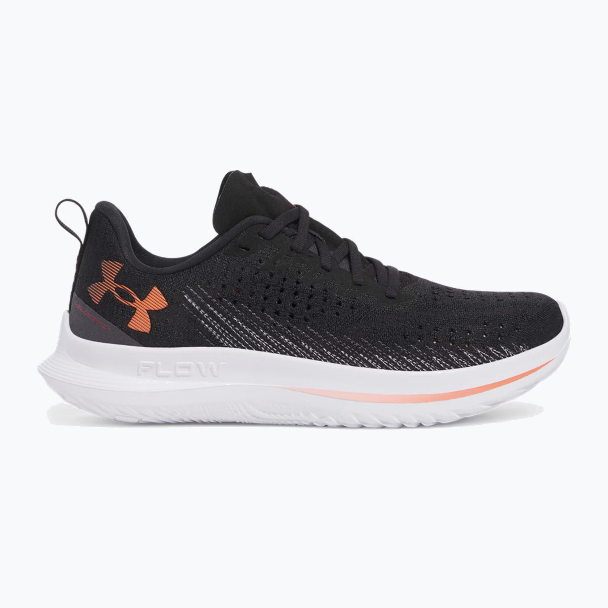 Buty do biegania męskie Under Armour Velociti 4
