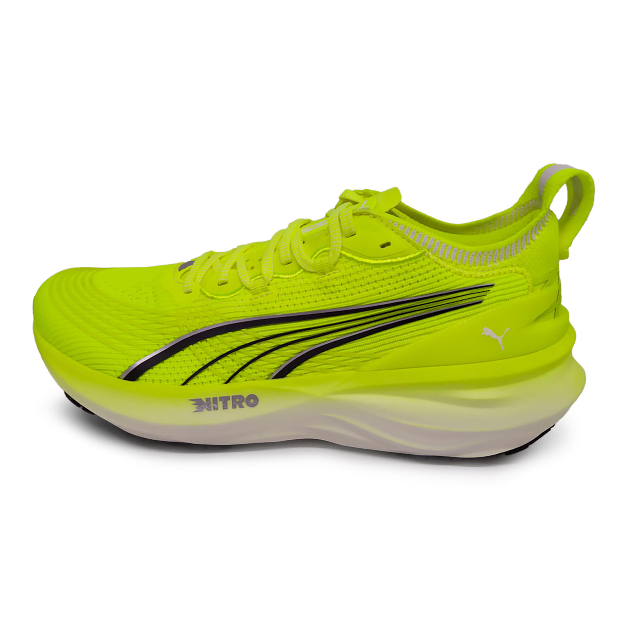 Scarpe da corsa da uomo PUMA ForeverRun Nitro 2 2/2