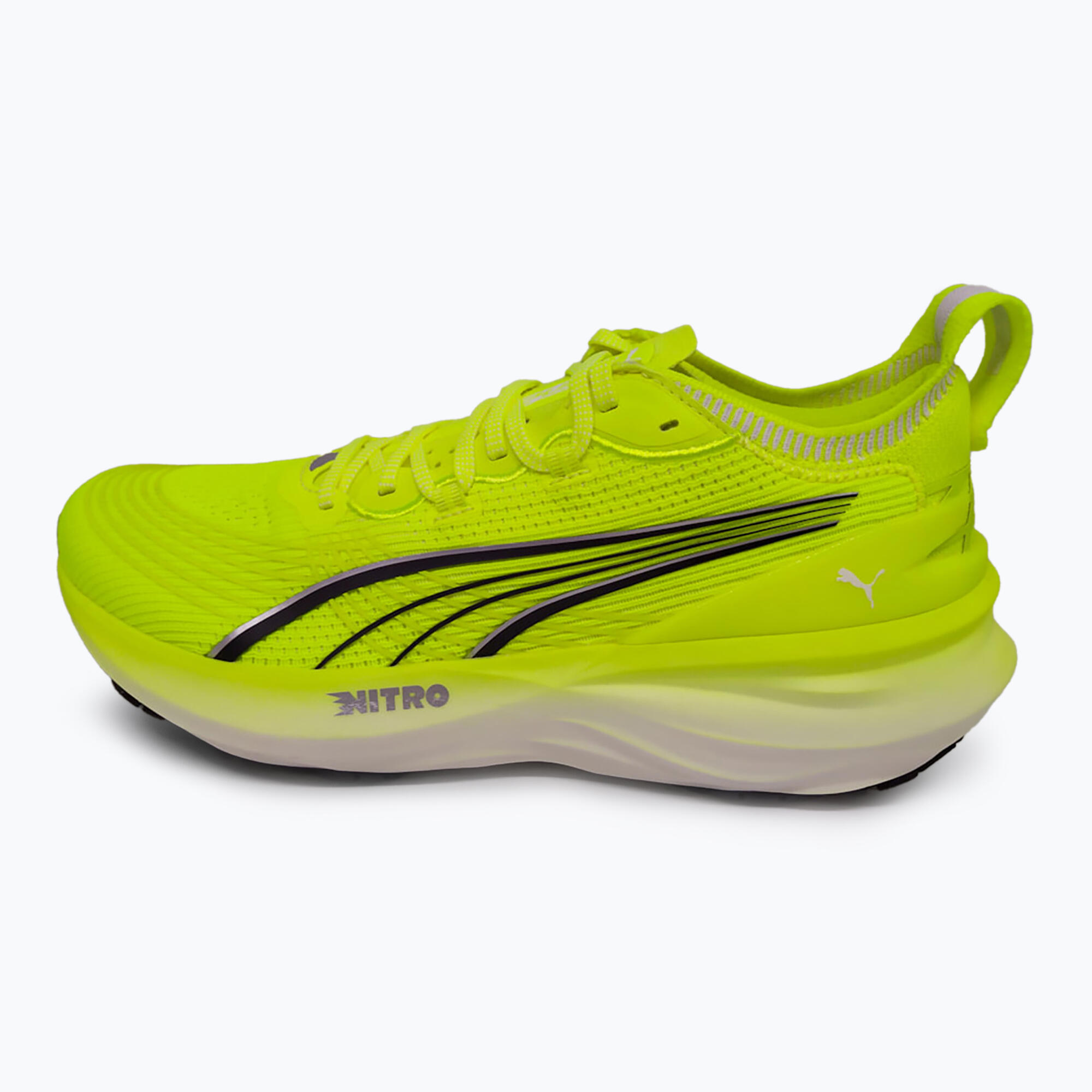 PUMA picture