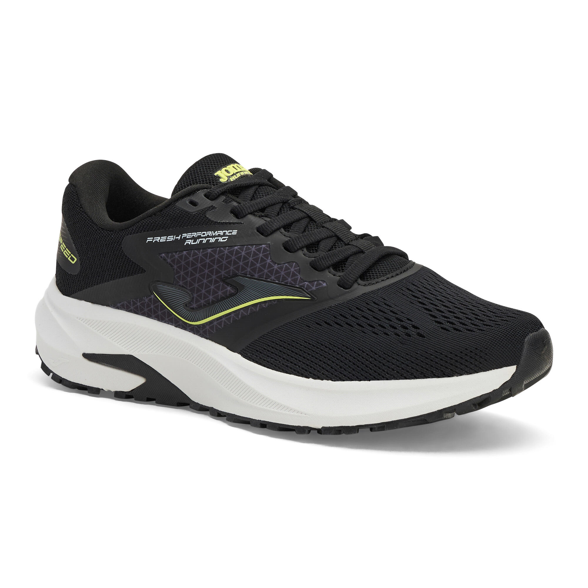 Scarpe da running Joma modello RSPEES2501 per uomini 2/5