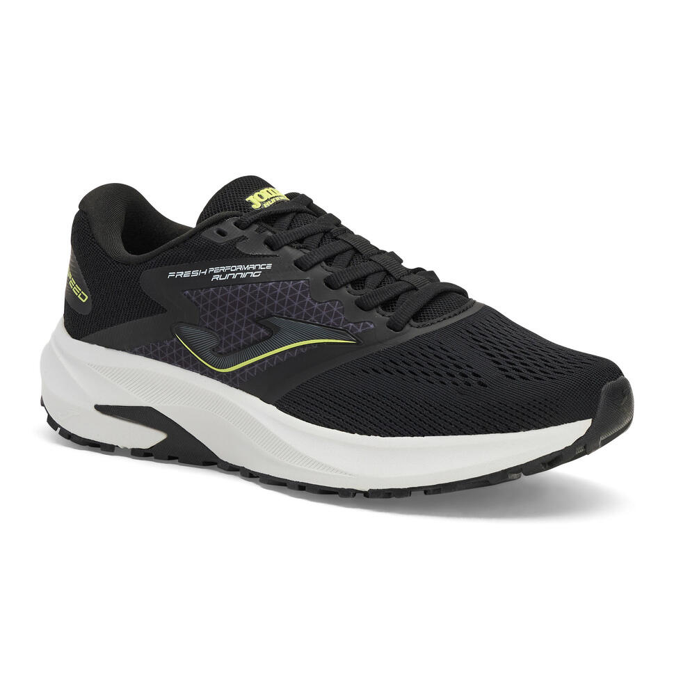 Buty do biegania męskie Joma Speed Men