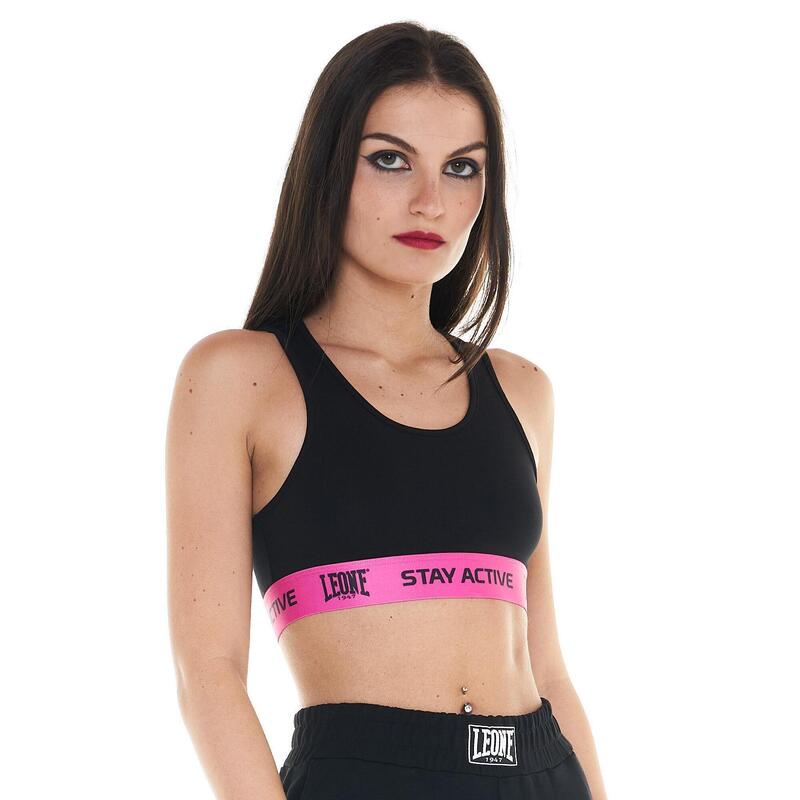 Top energizant pentru femei