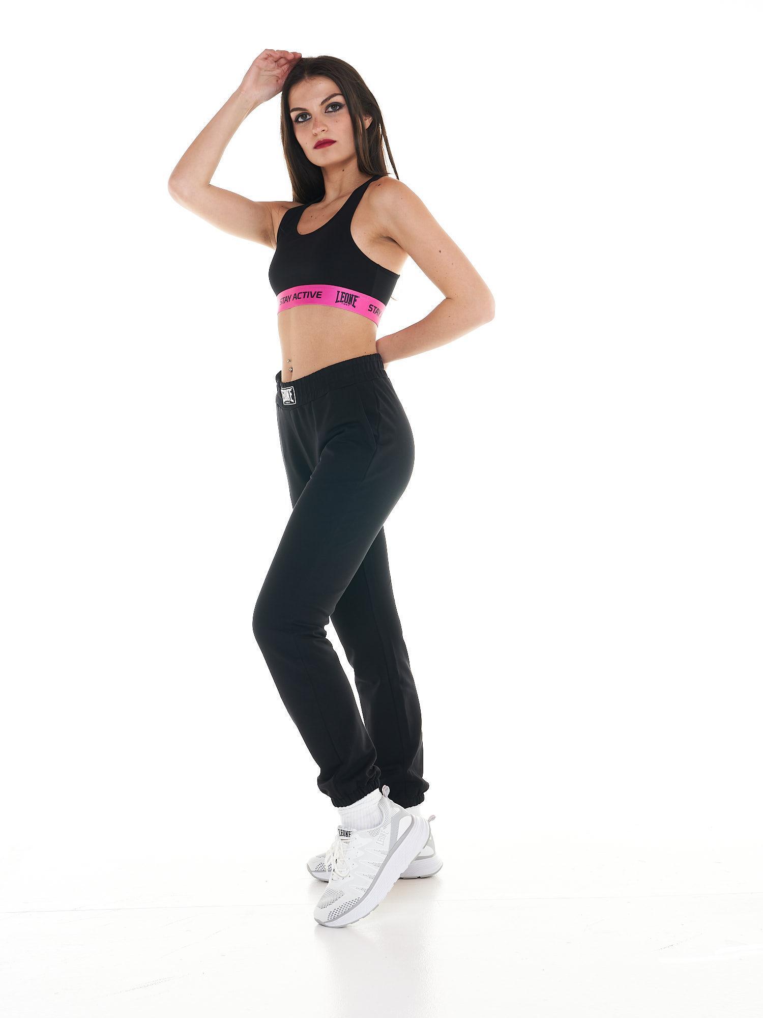 Top da donna Energy 3/6