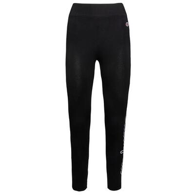 Leggings Crop Damen
