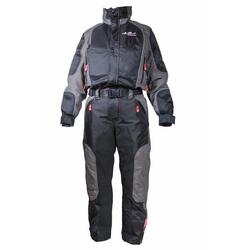 Salopette femme d'hiver Karlslund Dalvik