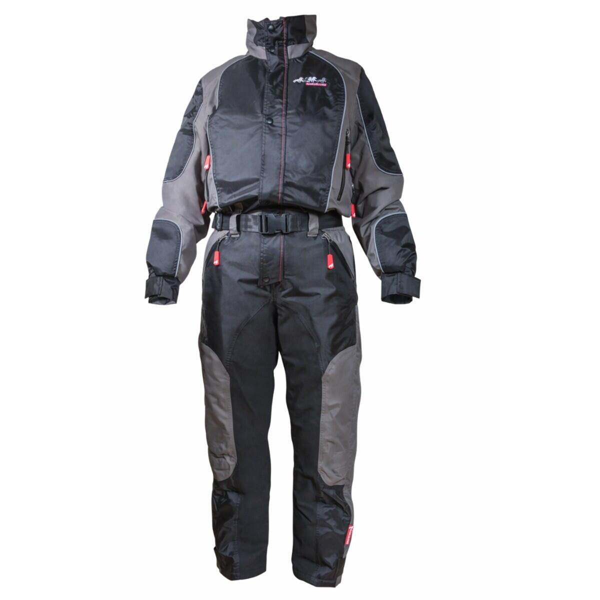 KARLSLUND Winteroveralls voor dames Karlslund Dalvik