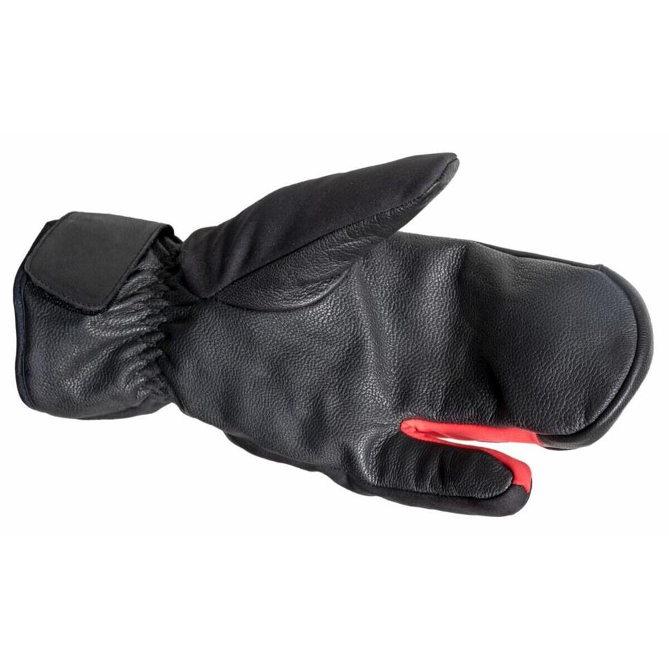 Rękawice narciarskie Karlslund Lux