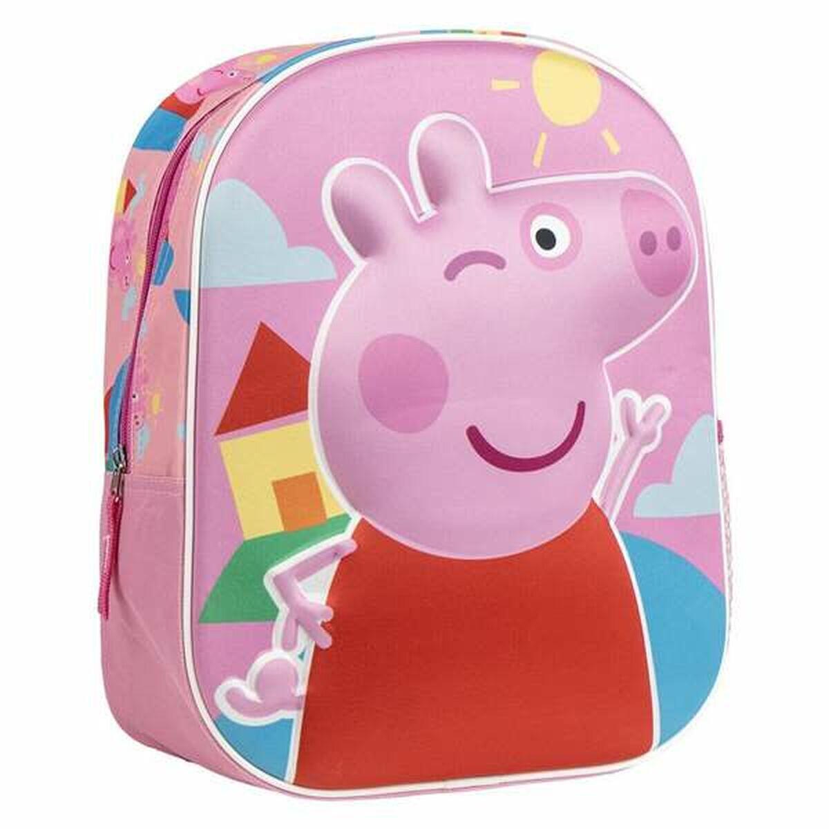 PEPPA PIG picture