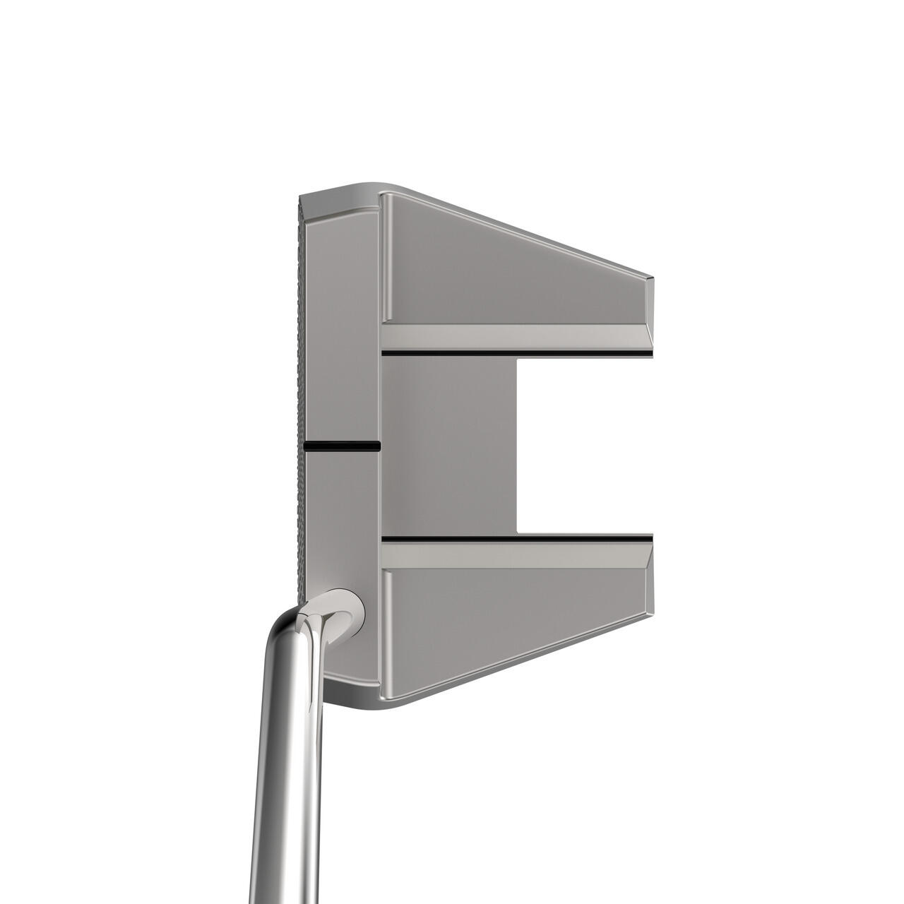 Putter zurdo Cleveland Golf HB Soft 2-11 34' HB Soft 2 OS Oversize 3/3