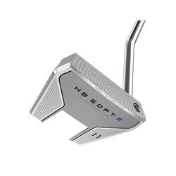 Putter Gaucher Cleveland Golf HB Soft 2-11 34' HB Soft 2 OS Oversize