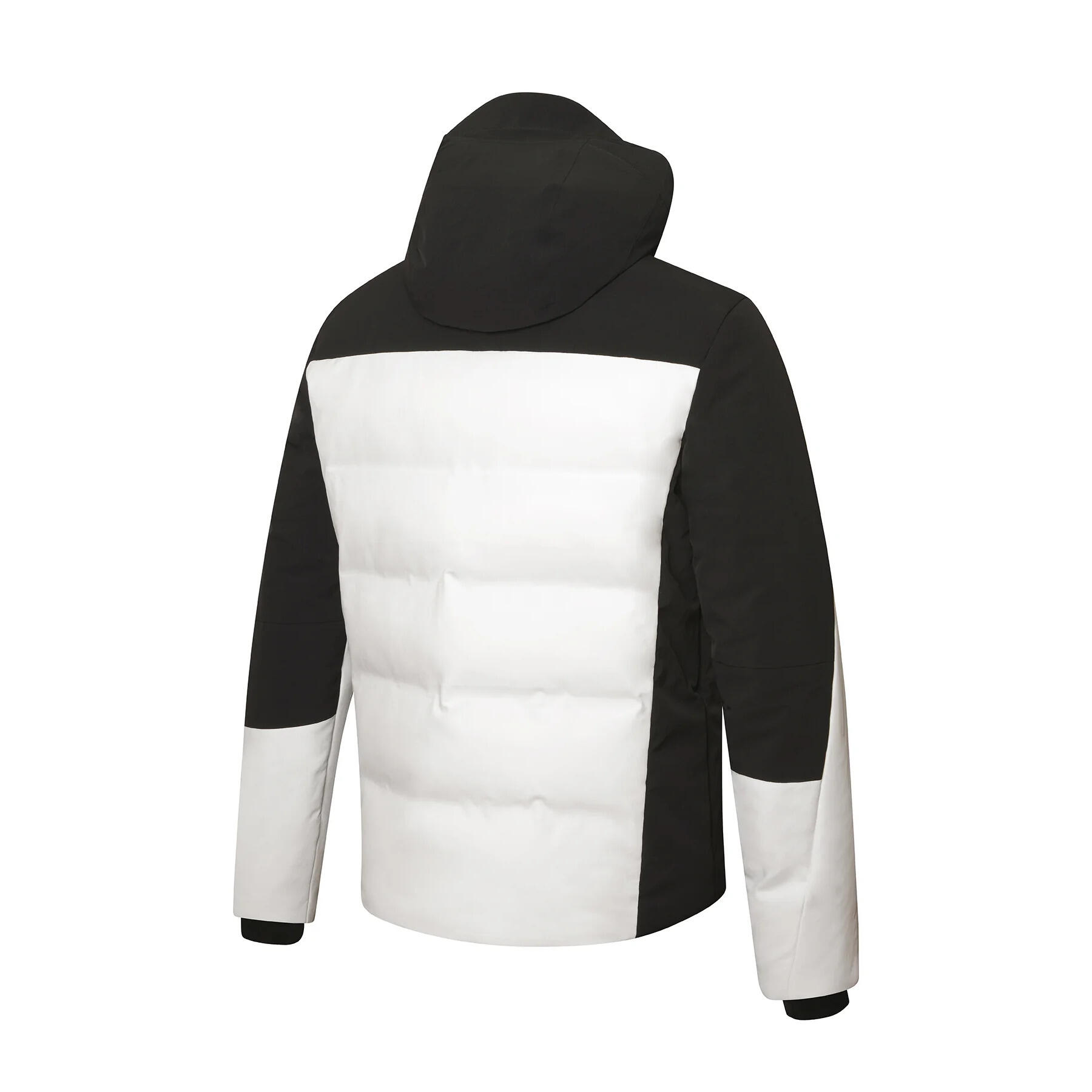 Veste de ski RH+ Solaris 2/6