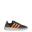 Pantofi sport Barreda Decode