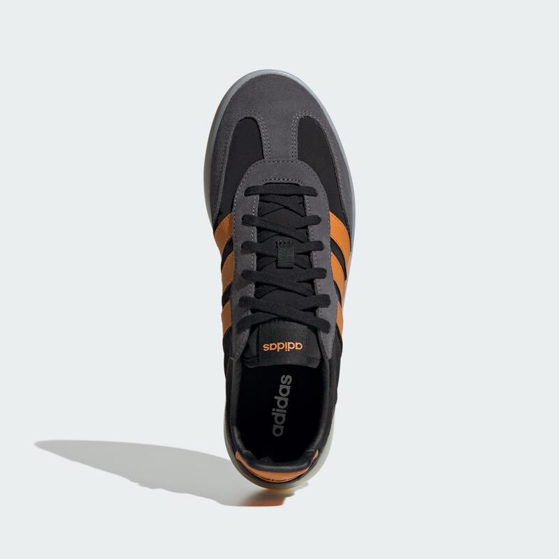 Chaussure Barreda Decode