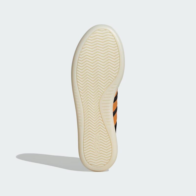 Chaussure Barreda Decode