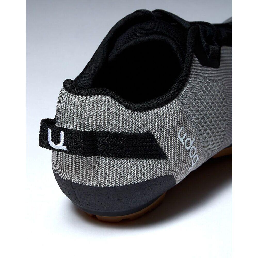Shoes UDOG Distanza 3/3